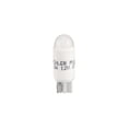 thumbnail image 1 of Landscape - LED - Light White Steel Light Bulb, 1 of 2