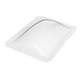 thumbnail image 1 of 1820 RV Skylight, Clear, 1 of 1