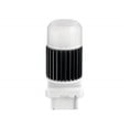 thumbnail image 1 of Kichler 18202 Landscape S8 2700K High Lumen Miniature LED Lamps in Black, 1 of 2