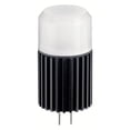 thumbnail image 1 of Kichler 18206 Landscape T3 2700K High Lumen Miniature LED Lamps in Black, 1 of 2