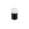 thumbnail image 1 of 18207-Kichler Lighting-Accessory - 1.25 Inch 2.3W 3000K T3 High Lumen Miniature Replacement Bulb, 1 of 2