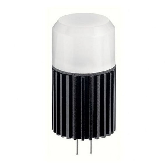 18207-Kichler Lighting-Accessory - 1.25 Inch 2.3W 3000K T3 High Lumen Miniature Replacement Bulb