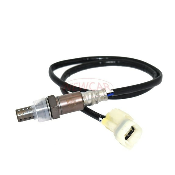 18213-63J12 Air Fuel O2 Oxygen Sensor For Suzuki Swift III 1.3 SX4 1821363J12 US