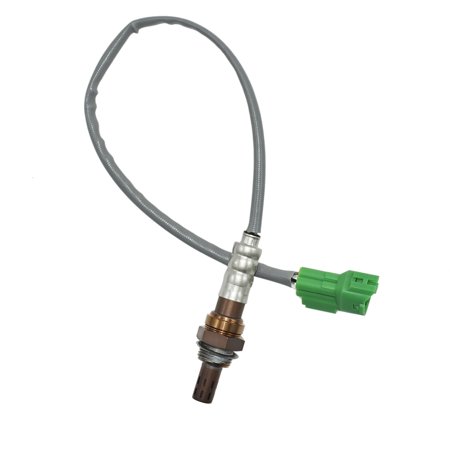 18213-68H00 Oxygen O2 Sensor For 2005-2009 Suzuki Every Carry DA64V