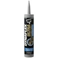 thumbnail image 1 of DAP Dynaflex Ultra 10.1 oz Light Gray Window, Door, and Siding Sealant, 1 of 7