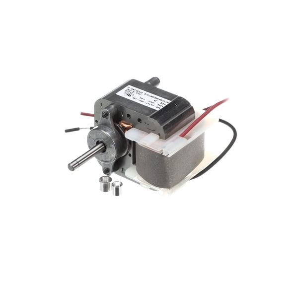 SVC PACK-BLOWERMOTOR 120V 182498-001 - Genuine OEM Replacement Part