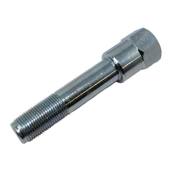 182501M1 Axle Lock with Bolt Shoulder Fits Massey Ferguson