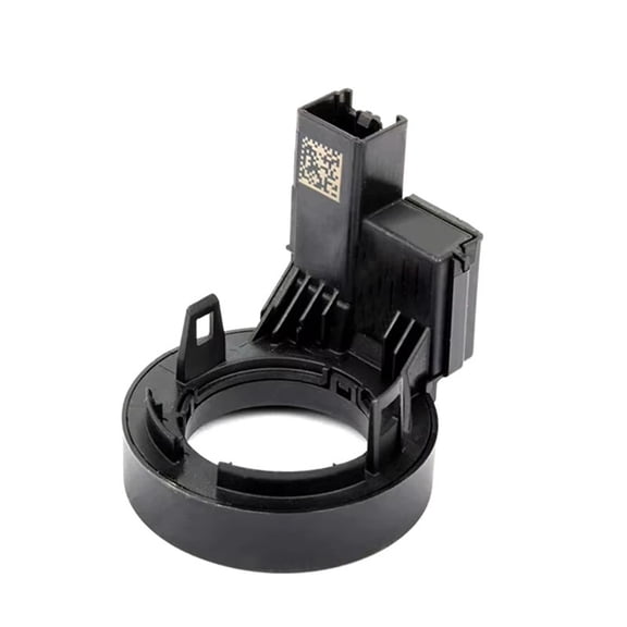 1825185 Car Steering Column Ignition Transceiver Anti Theft Coil Sensor For Ford Transit MK8 Custom Tdci BK2T-15607-AC