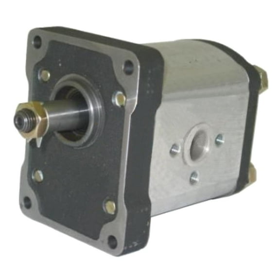 1825210M91 Power Steering Pump Fits Massey Ferguson 1014 1114 134 134C 154 154C