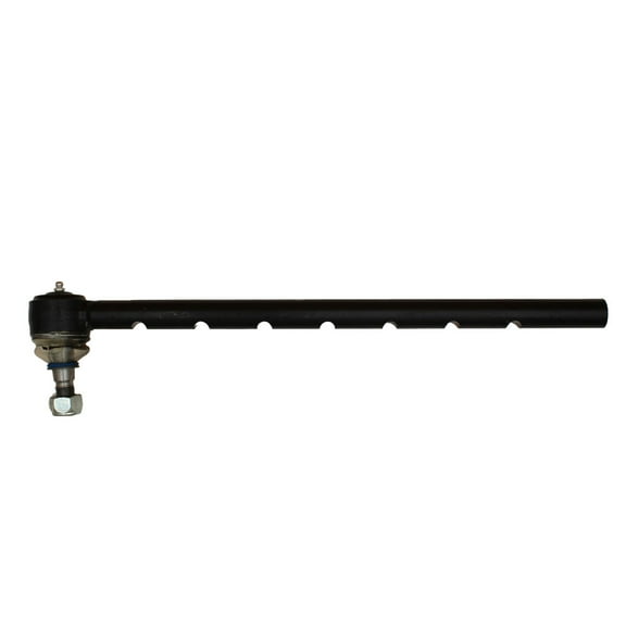 1825393 LH Outer Tie Rod Fits Ford/New Holland