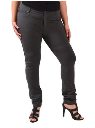 1826 Jeans Womens Jeans in Womens Clothing 