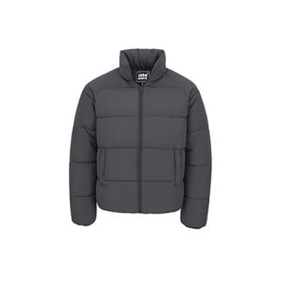 1826 Sports Men's Padded Jackets