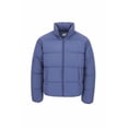 thumbnail image 1 of 1826 Sports Men's Padded Jackets, 1 of 1
