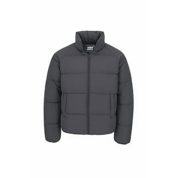 1826 Sports Men's Padded Jackets
