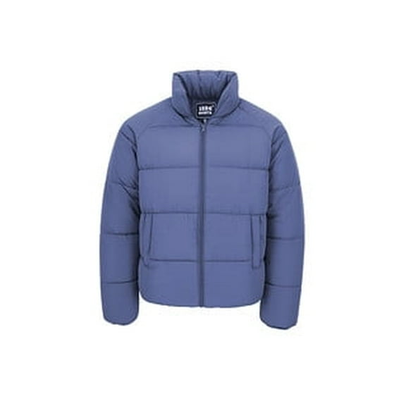 1826 Sports Men's Padded Jackets