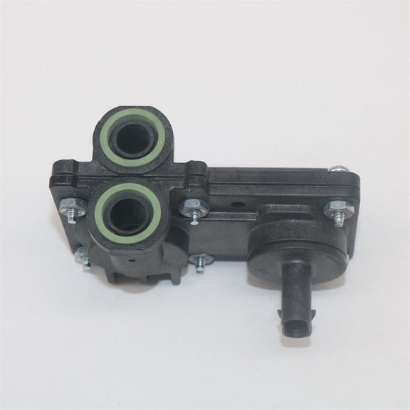 1826511 Differential Pressure Sensor for Peterbilt Paccar Kenworth