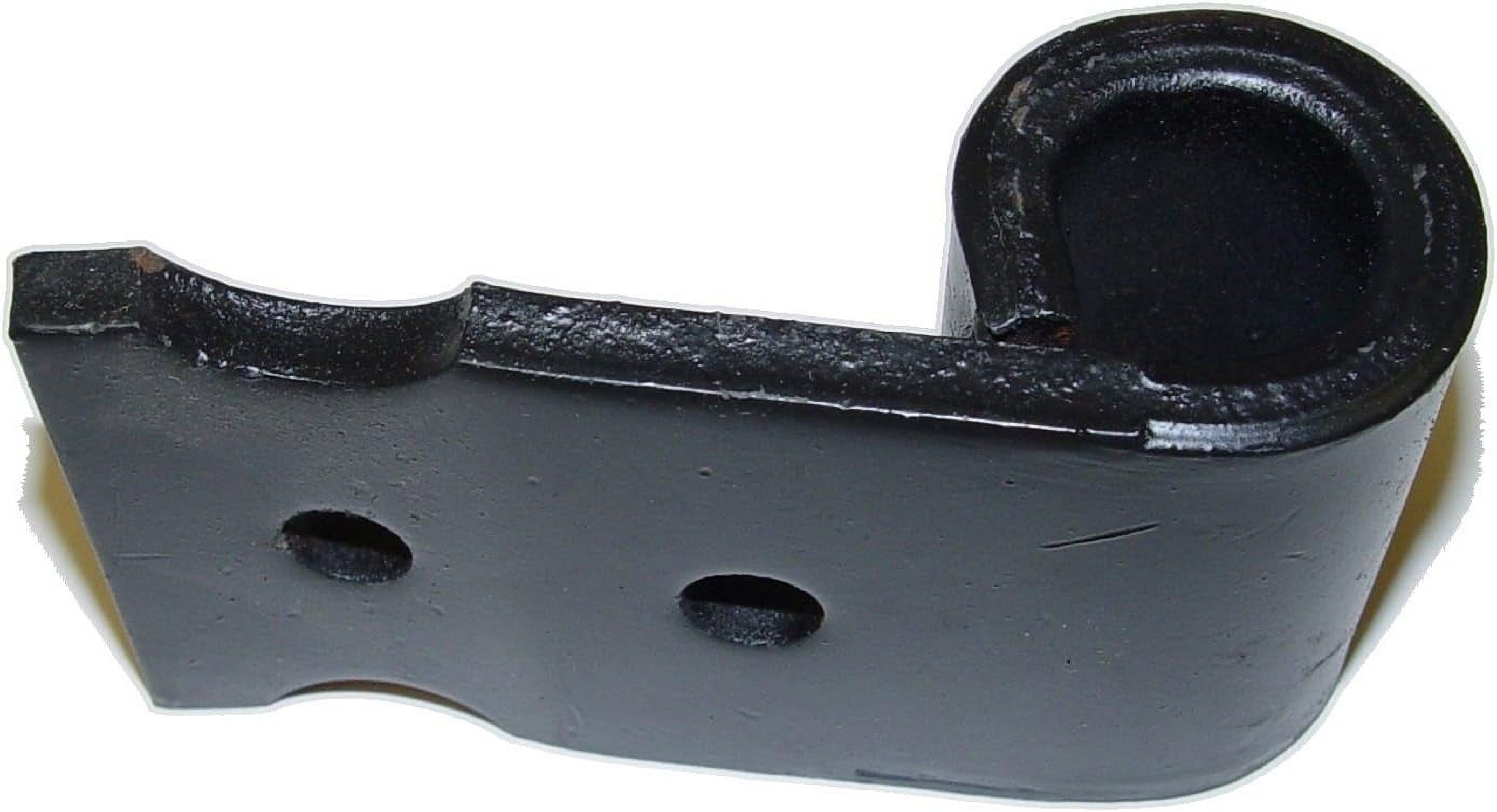 18271.03 Frame Shackle Hanger OE Reference 5355281 Fits 19761986 CJ5