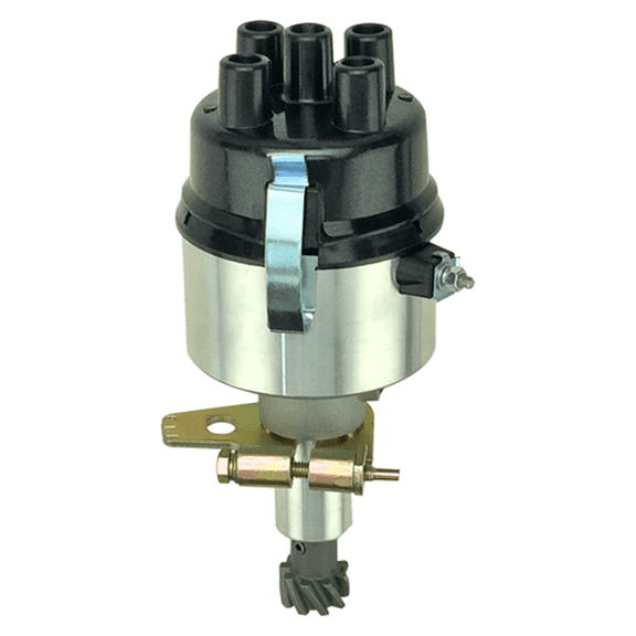 182852M91 NEW Distributor for Massey Ferguson TO20 TO30 T035 35 F40 50 202 203+