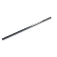 thumbnail image 1 of 182928 Stabilizing Bar, 1 of 1