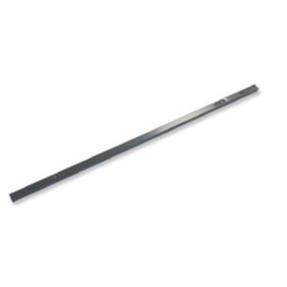 182928 Stabilizing Bar