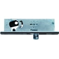 thumbnail image 1 of 1830-02-628 Adams Rite Aluminum Door Deadlocks, 1 of 1