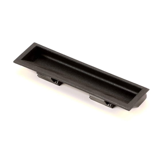 SNAP-IN POCKET PULL 18303-0082 - Genuine OEM Replacement Part