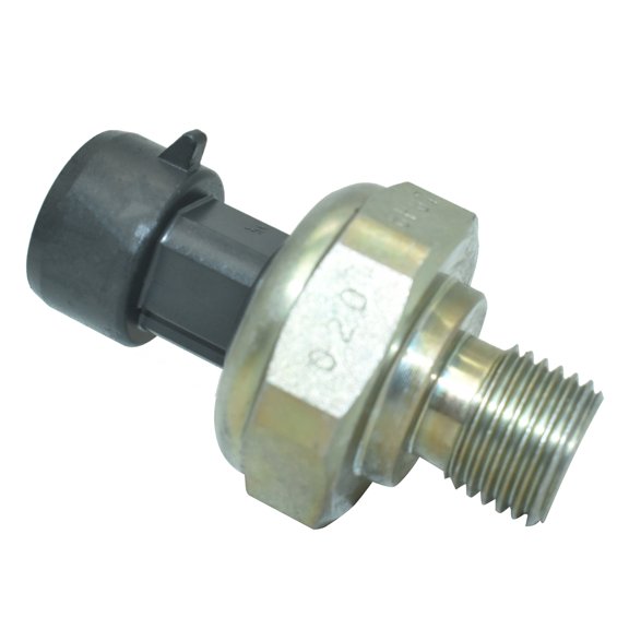 18306690 Injection Control Pressure Sensor For International Navistar DT466 DT466E DT530 I530E HT530