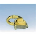 thumbnail image 1 of 18307 Oil Pump Pick-Up - Circle Track, 1 of 1