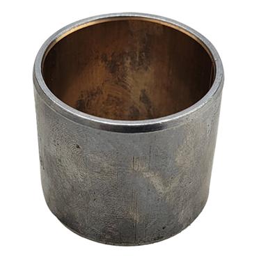 Spindle Bushing Kit For Massey Ferguson 135 165 Tractor - Replaces 183086M1
