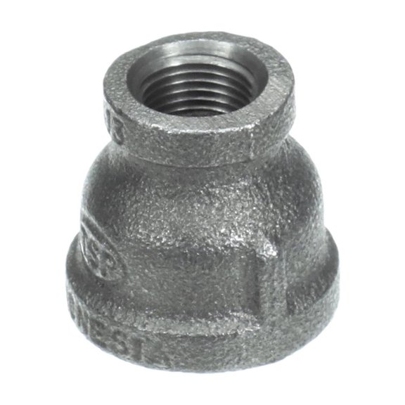 COUPLER, REDUCER 3/4 X 3/8 1831800000 - Genuine OEM Replacement Part