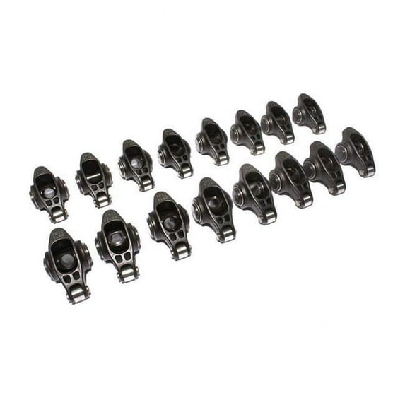 1832-16 1.6 SBF Ultra Pro Magnum XD Rocker Arms for 0.44 in. Stud