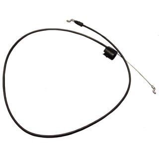 Brake Control Cable Fits Husqvarna Replaces 183281