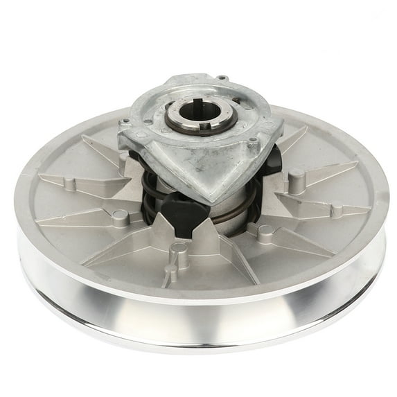 1834003 Driven Clutch replacement for Golf Carts DS Precedent 1998 and Up (Only for FE350 Engines)