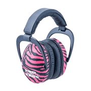 183427 Pro Ears Ultra Sleek