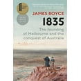 thumbnail image 1 of 1835: The Founding of Melbourne and the Conquest of Australia, 1 of 1
