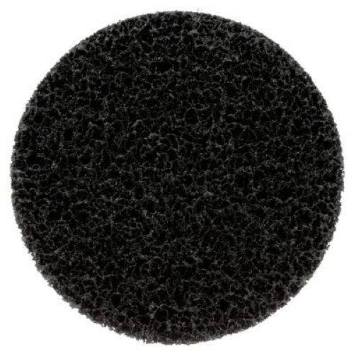 18358 - CR-DH COATING REMOVAL DISC S XCS 7XNH - (Pack of 2)