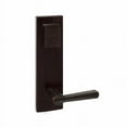 thumbnail image 1 of 183SPExSPL SQR 11P SMT RCAL RCS CP Spyglass Entrance with Spyglass - Venetian Bronze, 1 of 7