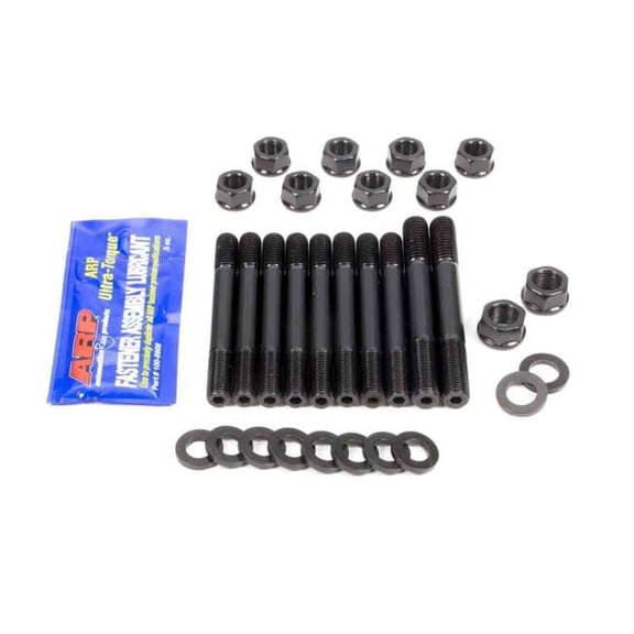184-5401 Oldsmobile Main Stud Kit