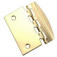 thumbnail image 1 of 1840-SN Satin Nickel Swing Privacy Lock, 1 of 1