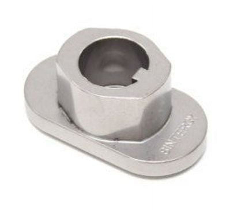 184590 AYP Blade Adapter Craftsman 917 Rotary Lawn Mower Walmart