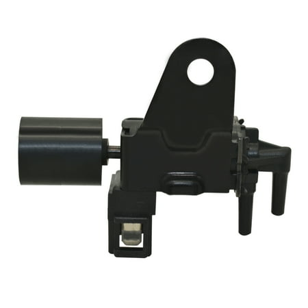 184600-0450 Vacuum Solenoid Valve EGR Switch Control For Toyota Daihatsu