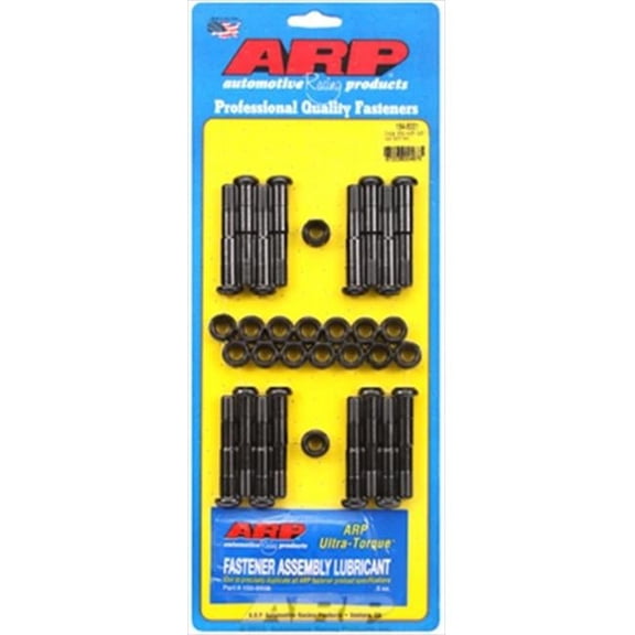 1846001 High Performance Connecting Rod Bolt Kit