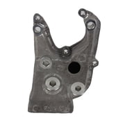 184699 Engine Support Lower Right Aluminum Bracket For Peugeot 307 308 408 For Citroen