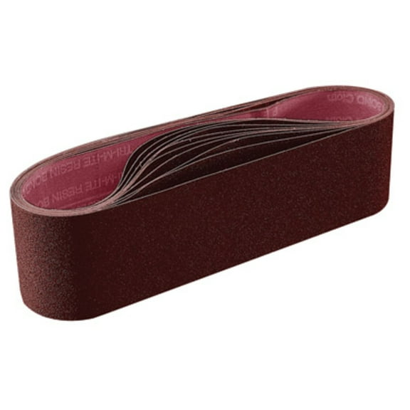 18479 - SE-BS SC SE BT A MED A MED 1/2X24 - (Pack of 1)