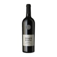 thumbnail image 1 of 1848 Winery Reserve Cabernet Sauvignon 2021 Dry Red Wines Cabernet Sauvignon, 750 ml Glass Bottle Galilee 13.5% ABV, 1 of 1