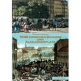 thumbnail image 1 of 1848 Zwischen Schloss und Alexanderplatz: 33 bedeutende Stunden in der deutschen Geschichte, (Paperback), 1 of 1
