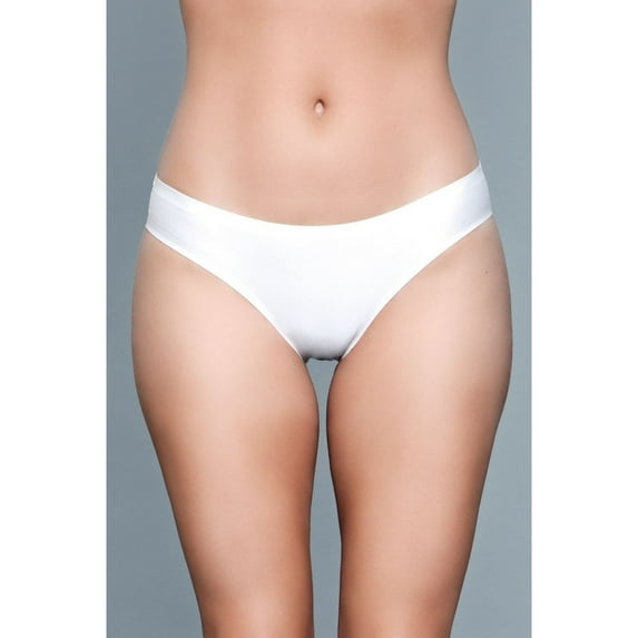 1849 Regina Panty White