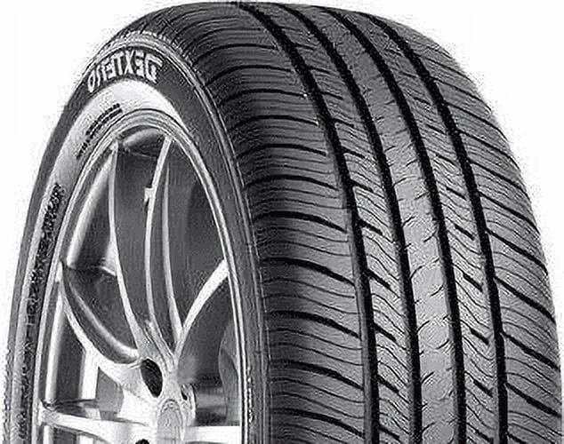 Dextero DTR1 Touring 185/65R14 86T