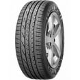 185/65R15 Goodyear Eagle Sport 1856515 Tire - Walmart.com