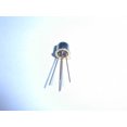 thumbnail image 1 of 1853-0308 Replacement Transistor (1 piece) - 1853-0308, 1 of 1